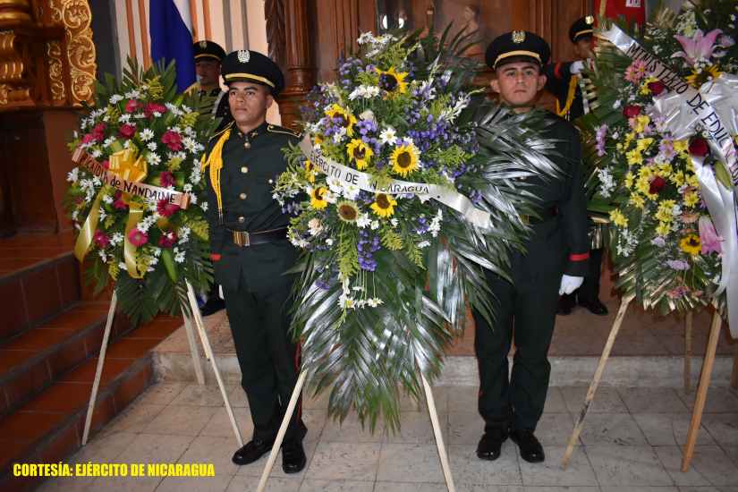 ejercito-nicaragua